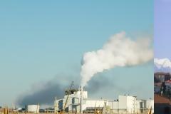 Δήλωση Κώστα Καραγκούνη για τα βιορευστά των Φυτειών: