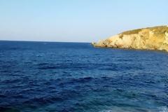 Πως να καταλάβετε ότι η θάλασσα που επισκεφθήκατε είναι μολυσμένη