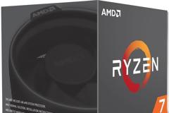 Πτώση τιμών στους Ryzen CPUs 2ης Γενιά