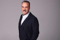 Ο Φώτης Σεργουλόπουλος μιλά για τη συμφωνία με τον ALPHA!