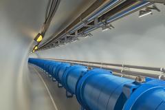 Τι προηγείται στην Φυσική: η Θεωρία ή το Πείραμα;