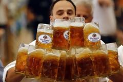 Η μπίρα σώζει ζωές κι αν δεν το πιστεύετε διαβάστε…