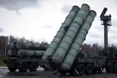 Οι ΗΠΑ προειδοποιούν τον Ερντογάν: H απόκτηση των S-400 θα επιφέρει πραγματικές και αρνητικές επιπτώσεις