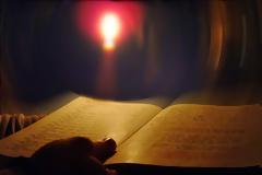 Η αξία του Ψαλτηρίου