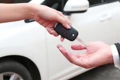 Αγοράζω αυτοκίνητο: Πώς να πετύχω την καλύτερη τιμή;