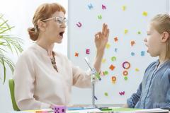 ΕΟΠΥΥ και αποζημίωση ειδικών θεραπειών: Δείτε σε ποιο στάδιο βρίσκονται όλες οι αιτήσεις