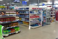 Είσοδος εκπαιδευτικών πρωτοβάθμιας εκπαίδευσης στα Στρατιωτικά πρατήρια της Χώρας (ΕΓΓΡΑΦΑ)