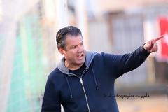 Ανακοινώθηκε ο… Σούλης Παπαδόπουλος από Διαγόρα Ρόδου