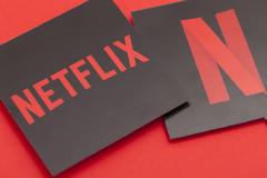 Netflix:  Προχώρησαν σε αύξηση τιμών