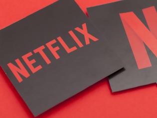 Φωτογραφία για Netflix:  Προχώρησαν σε αύξηση τιμών