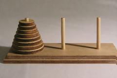 Η μαθηματική σπαζοκεφαλιά που δείχνει αν είστε εσωστρεφής ή εξωστρεφής