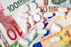 Νεότερα για το νέο Δελτίο Τιμών Φαρμάκων!