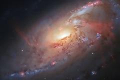 Κοσμολογική Διαφωνία για την Διαστολή του Σύμπαντος