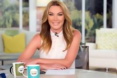 Τίνα Μεσσαροπούλου: «Μετά το βατερλό με τον ALPHA η Τατιάνα Στεφανίδου έχει... »