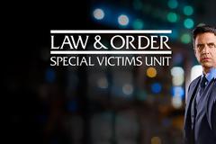 «Νόμος και τάξη»: Έρχονται νέα επεισόδια στο STAR