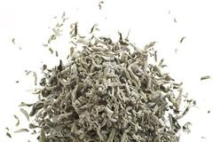 ΚΑΤΑΣΚΕΥΕΣ - Πώς να φτιάξετε τα δικά σας σπιτικά στυπτικά