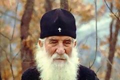 Άγιος Ιουστίνος Πόποβιτς: «Ο διάβολος δεν μπορεί να αναγκάσει κανέναν από μας να αμαρτήσει»