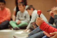 «Στον αέρα» οι θεραπείες ειδικής αγωγής για χιλιάδες παιδιά