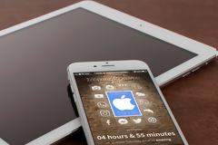 Πως να παρουσιάσετε και να αναδείξετε καλύτερα τα screenshots της οθόνης του κινητού σας με iPhone Frames