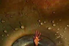 Η Ελλάδα σε υπερκόπωση..