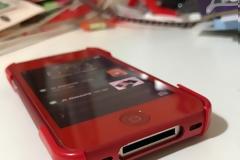 Δεν φορτίζει ξαφνικά το κινητό σας; Το Αλκοόλ είναι η λύση πριν τον τεχνικό :)