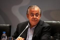 Πέθανε o Ροβέρτος Σπυρόπουλος, πρώην στέλεχος του ΠΑΣΟΚ