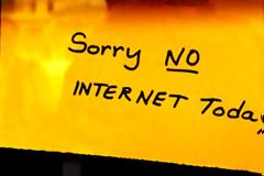 ΕΝΗΜΕΡΩΣΗ ΑΝΑΓΝΩΣΤΩΝ ΜΑΣ