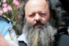 Νέα καταδίκη για τον Αρτέμη Σώρρα και συνεργάτες του