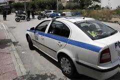 Στο ψυχιατρείο 55χρονος που τα «έσπασε» στο σπίτι του