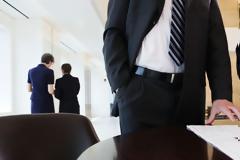 Τόσες ώρες πρέπει να δουλεύετε για να είστε καλά