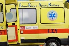 Αυτοκτόνησε επειδή μαχαίρωσε τον αδελφό του!