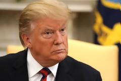 Ο Τραμπ ανέβαλε την αστυνομική επιχείρηση σύλληψης και απέλασης παράτυπων μεταναστών