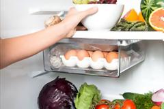 Αυτά είναι τα τρόφιμα που τρώγονται ακόμα κι αν έχουν λήξει