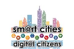 4ο Ετήσιο Συνέδριο «Sm@rt Cities - Digit@l Citizens» με δωρεάν συμμετοχή