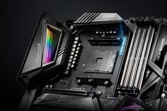 ΑΚΡΙΒΟΥΤΣΙΚΕΣ τελικά οι X570 μητρικές