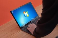 H NSA προειδοποιεί χρήστες παλαιότερων εκδόσεων Windows