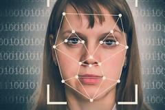 Τρομακτικό! Η τεχνολογία Deepfake μπορεί να βάλει λέξεις στο στόμα του καθενός-Η σχέση με την Λέσχη Μπιλντερμπεργκ (ΒΙΝΤΕΟ)