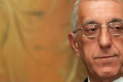 Προς τη σωστή κατεύθυνση αλλά όχι τόσο τολμηρή, η απόφαση της Ε.Ε.