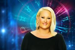 Αποκαλυπτική η Άση Μπήλιου- ''Ο ALPHA είχε μια κακή συμπεριφορά απέναντί μου''