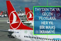 ΠΑΡΑΚΑΛΑΝΕ ΠΟΛΙΤΙΚΟΥΣ ΠΙΛΟΤΟΥΣ ΝΑ…ΚΑΤΑΧΤΟΥΝ ΣΤΗΝ ΤΟΥΡΚΙΚΗ ΠΟΛΕΜΙΚΗ ΑΕΡΟΠΟΡΙΑ