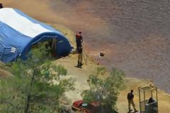 Αντίστροφη μέτρηση για την δίκη του  serial killer στην Κύπρο