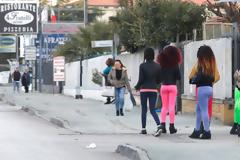 Π.Ο.Υ.: Πάνω από 1 εκατoμμύριο κρούσματα σεξουαλικώς μεταδιδόμενων λοιμώξεων την ημέρα