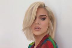 Κλόε Καρντάσιαν: Η τροφή που έκοψε και έχασε 5 κιλά σε 1,5 μήνα!