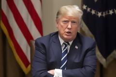 Ο Τραμπ προαναγγέλλει κυρώσεις εναντίον του Ιράν – Κυβερνοεπιθέσεις κατά ιρανικών στόχων