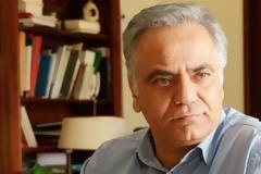 Να αποκαλύψουμε τις αθέατες πλευρές του προγράμματος της Ν.Δ.