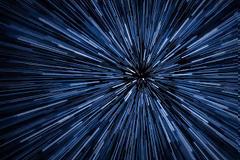 Η «ψευδαίσθηση του κουνελιού»! Δείτε το απίστευτο πείραμα που ξεγελά τον εγκέφαλο! (video)