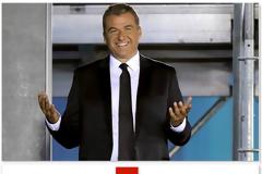 Λιάγκας: Πρόταση στην αρχισυντάκτρια του Μουτσινά...