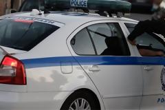 Ασυνείδητοι οδηγοί συνελήφθησαν