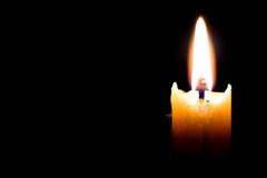 19χρονος πέθανε ενώ έπαιζε μπάσκετ