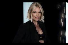 Βίκυ Καγιά: Η ενόχλησή της στον νέο κύκλο του GNTM